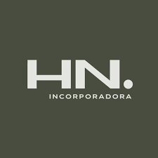HN Incorporadora RS